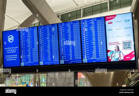 abu dhabi airport departures today.